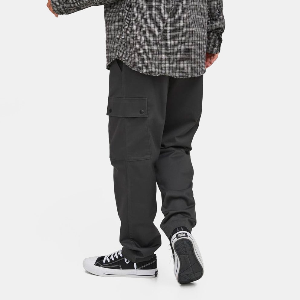 Jack & Jones Jpstbill Cargo Ανδρικό Παντελόνι