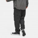 Jack & Jones Jpstbill Cargo Ανδρικό Παντελόνι