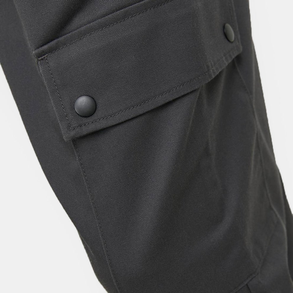 Jack & Jones Jpstbill Cargo Ανδρικό Παντελόνι