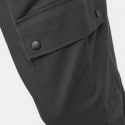 Jack & Jones Jpstbill Cargo Ανδρικό Παντελόνι