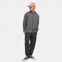 Jack & Jones Jpstbill Cargo Ανδρικό Παντελόνι
