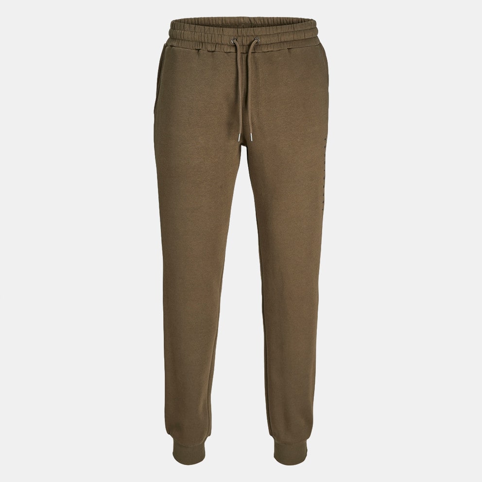 Jack & Jones Jpstgordon Jjestar Jj Sweat Pants Gms