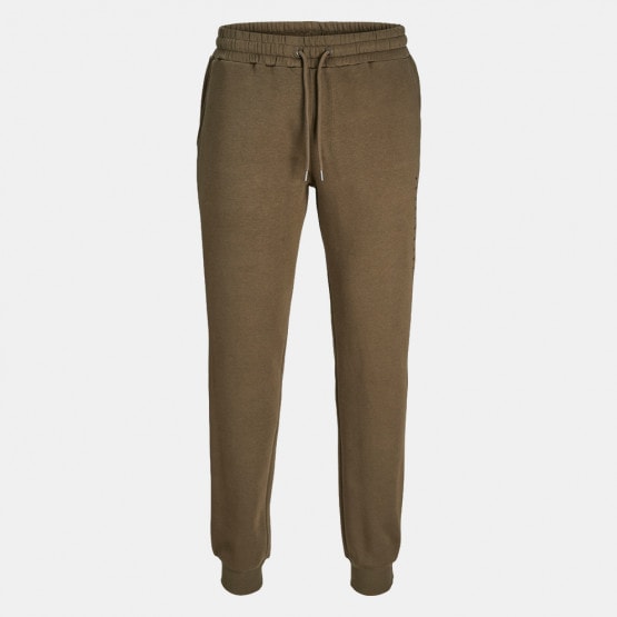 Jack & Jones Jpstgordon Jjestar Jj Sweat Pants Gms