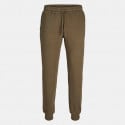 Jack & Jones Jpstgordon Jjestar Jj Sweat Pants Gms