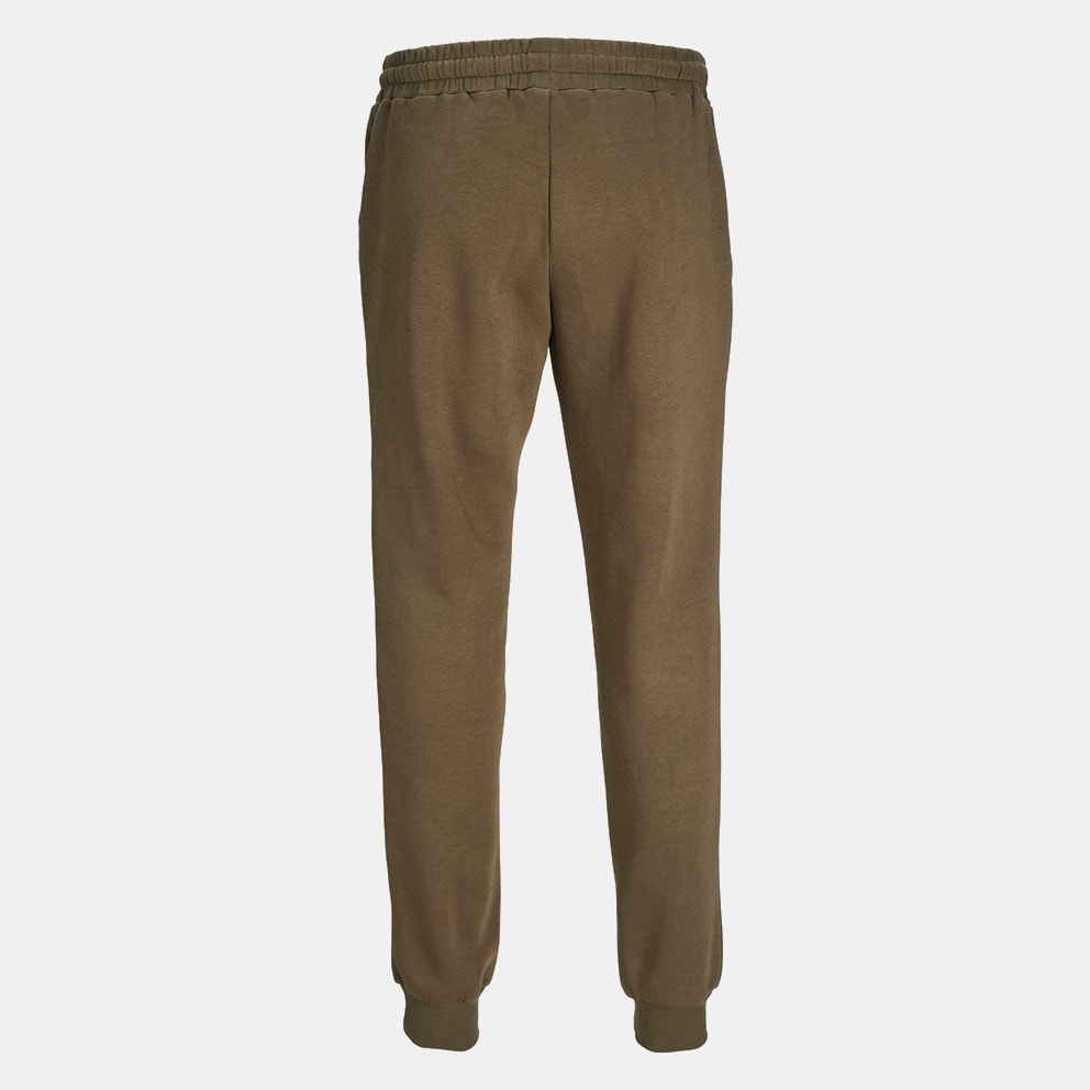 Jack & Jones Jpstgordon Jjestar Jj Sweat Pants Gms