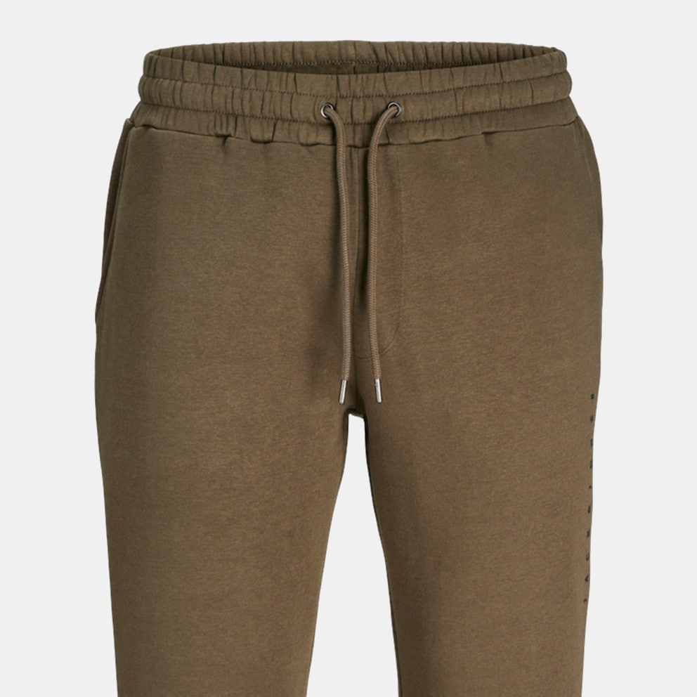 Jack & Jones Jpstgordon Jjestar Jj Sweat Pants Gms