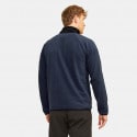 Jack & Jones Jcopeak Sweat High Neck Half Zip