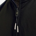 Jack & Jones Jcopeak Sweat High Neck Half Zip