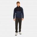 Jack & Jones Jcopeak Sweat High Neck Half Zip