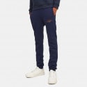 Jack & Jones Jpstgordon Jjferris Sweat Pants Im Jn