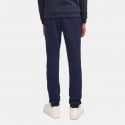 Jack & Jones Jpstgordon Jjferris Sweat Pants Im Jn