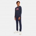 Jack & Jones Jpstgordon Jjferris Sweat Pants Im Jn