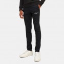 Jack & Jones Jpstgordon Jjferris Sweat Pants Im Jn