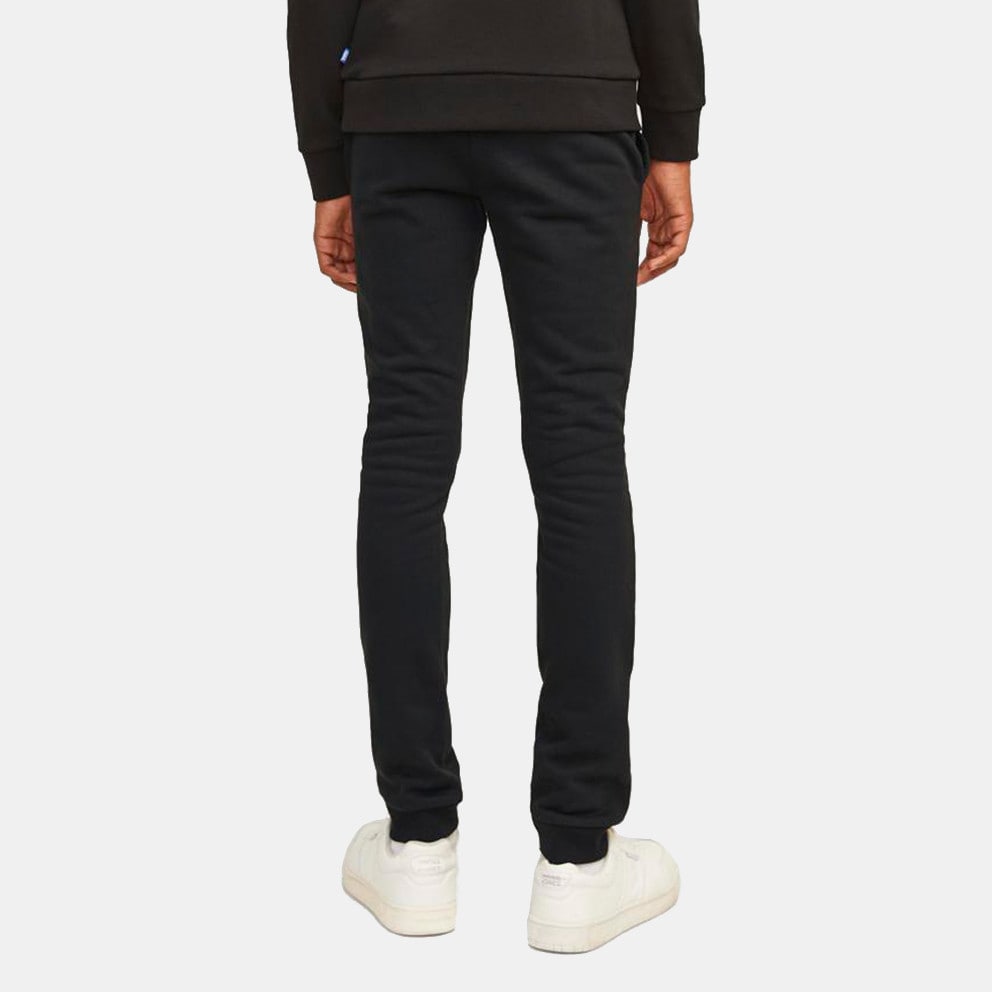 Jack & Jones Jpstgordon Jjferris Sweat Pants Im Jn