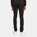 Jack & Jones Jpstgordon Jjferris Sweat Pants Im Jn