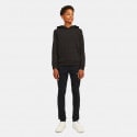 Jack & Jones Jpstgordon Jjferris Sweat Pants Im Jn
