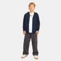 Jack & Jones Jjebradley Sweat Zip Hood Noos Jnr