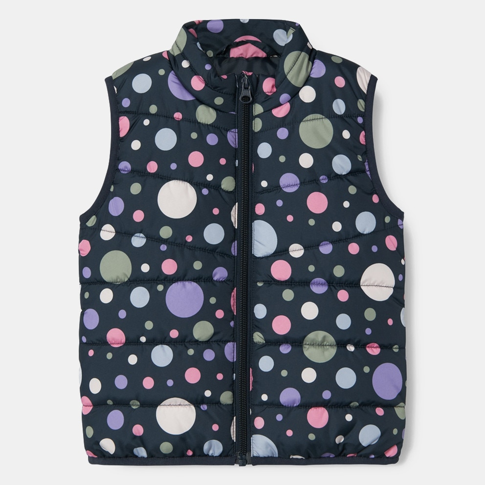 Name it Kids' Vest