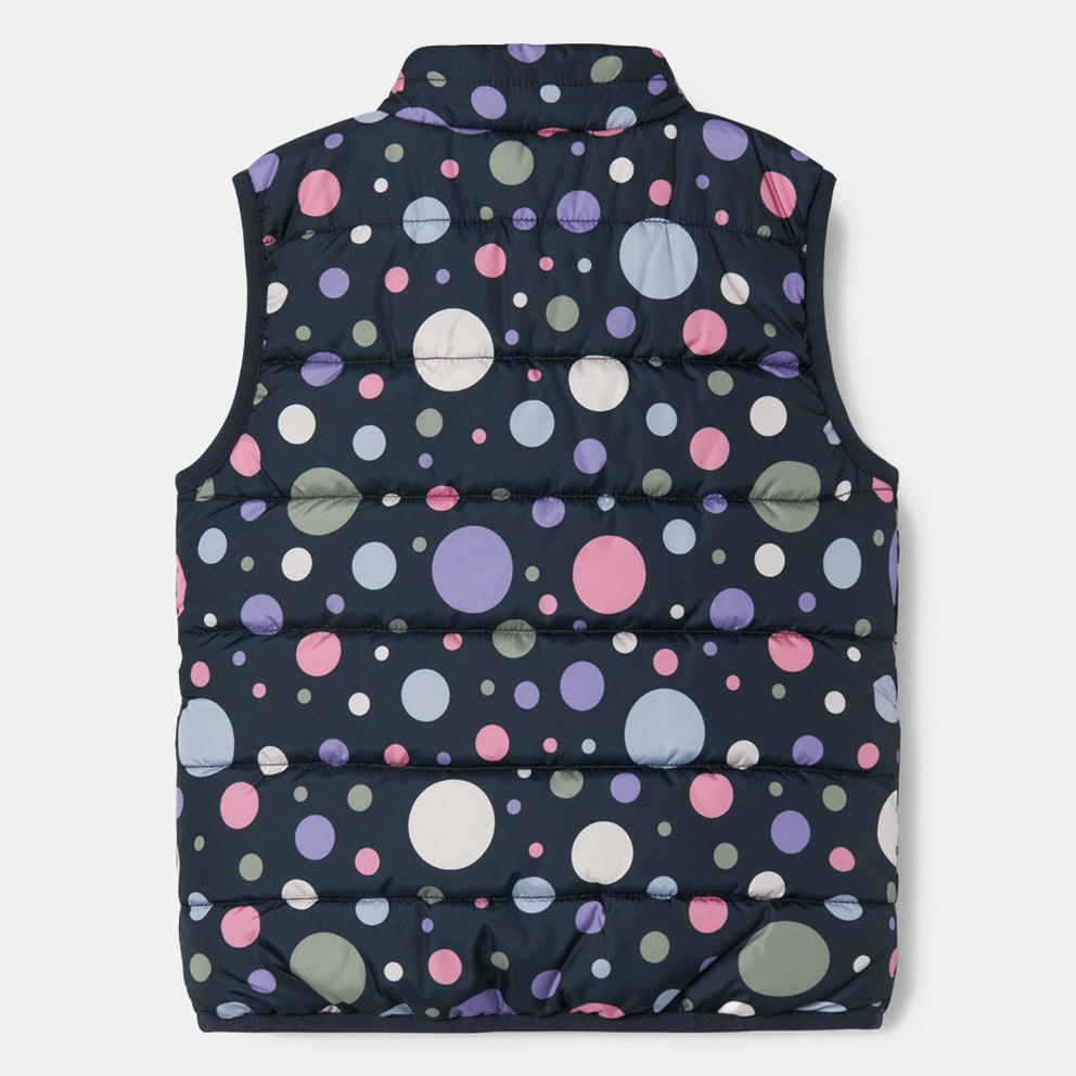 Name it Kids' Vest