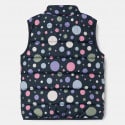 Name it Kids' Vest