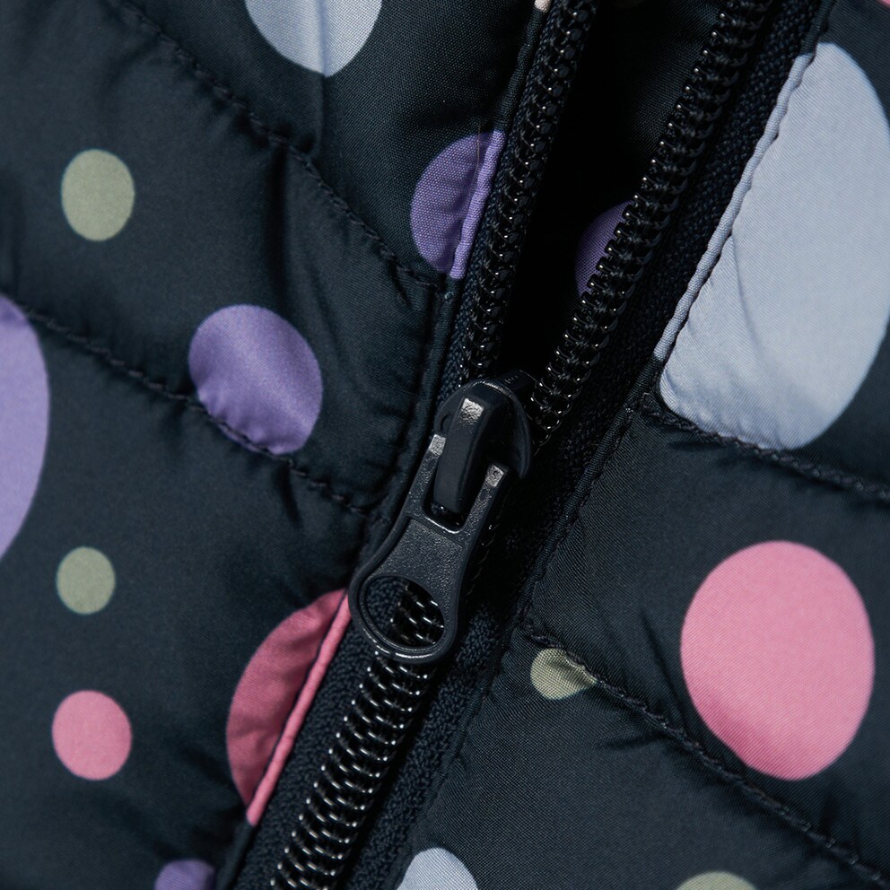 Name it Kids' Vest