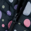 Name it Kids' Vest
