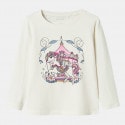 Name it Nmfvix Ls Top