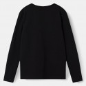 Name it Nkmvictor Ls Top