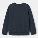 Name it Nkmvion Ls Sweat Unb