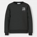 Name it Nkmvion Ls Sweat Unb
