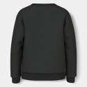 Name it Nkmvion Ls Sweat Unb