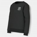 Name it Nkmvion Ls Sweat Unb