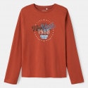 Name it Nkmvictor Ls Top