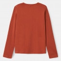 Name it Nkmvictor Ls Top