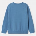 Name it Nkmvion Ls Sweat Unb