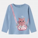 Name it Nmfvix Ls Top