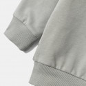 Name it Nmmlava Sweat Unb