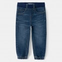 Name it Ben Round Kids' Jeans