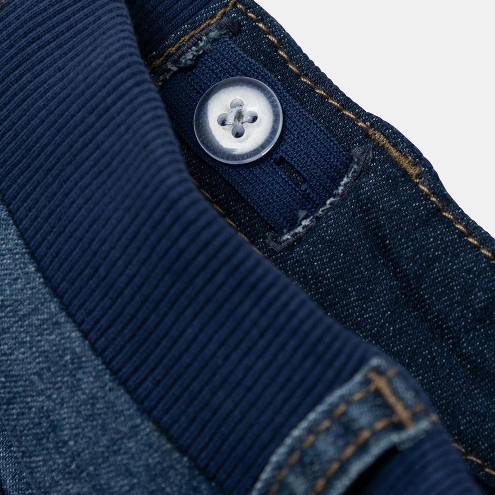 Name it Ben Round Kids' Jeans