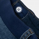 Name it Ben Round Kids' Jeans