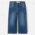 Name it Frose Wide Kids' Jeans