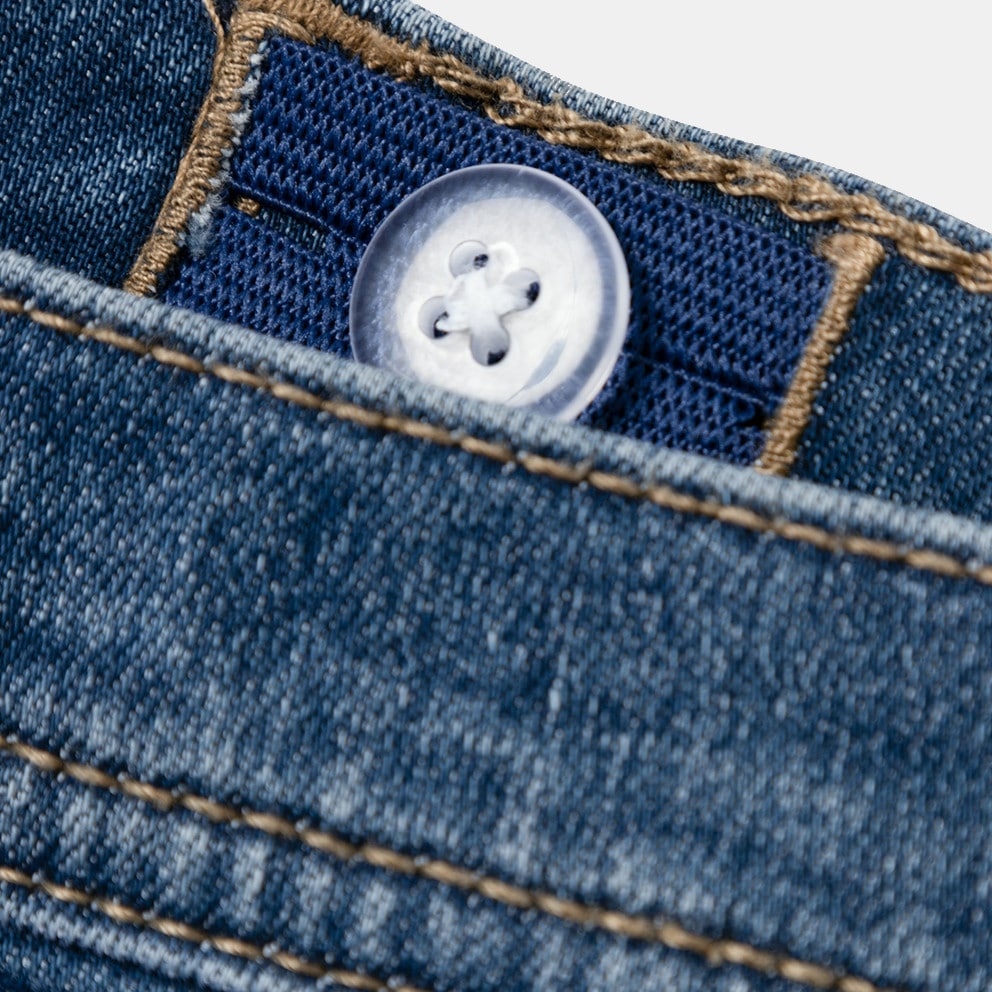 Name it Frose Wide Kids' Jeans