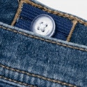 Name it Frose Wide Kids' Jeans