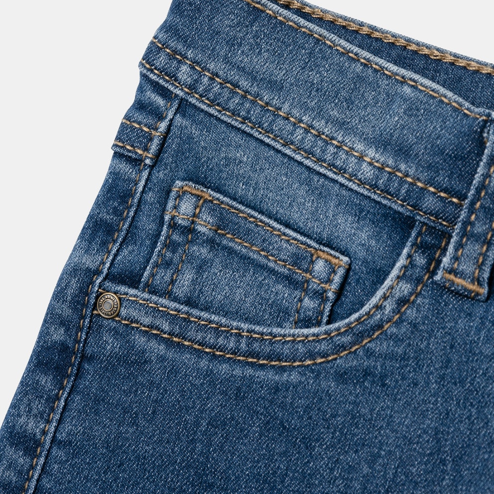 Name it Frose Wide Kids' Jeans