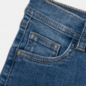 Name it Frose Wide Kids' Jeans