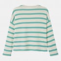 Name it Nkflollina Ls Knit Ps Noos