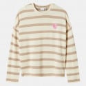 Name it Nkflollina Ls Knit Ps Noos