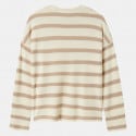 Name it Nkflollina Ls Knit Ps Noos