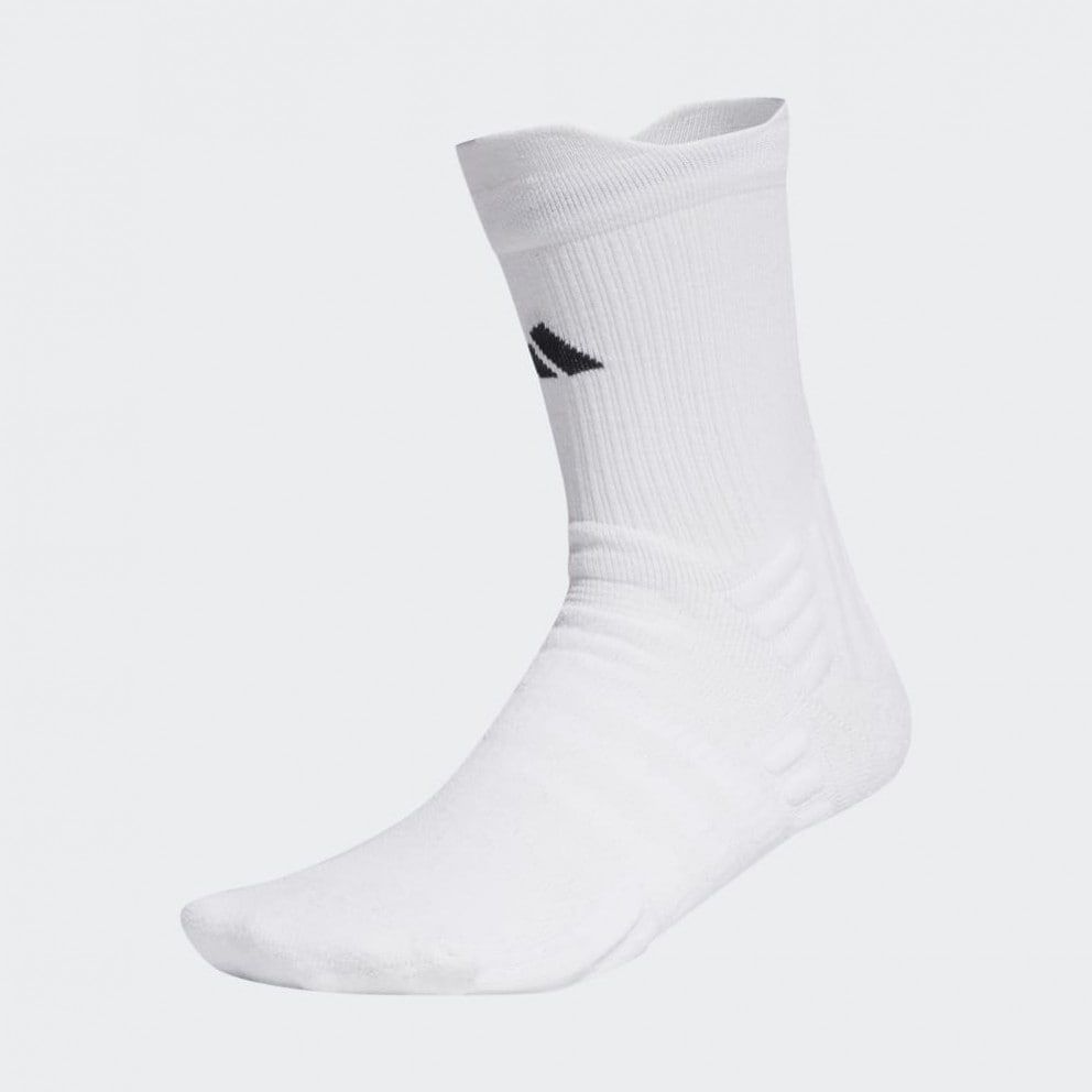 adidas Tennis Crw Sock