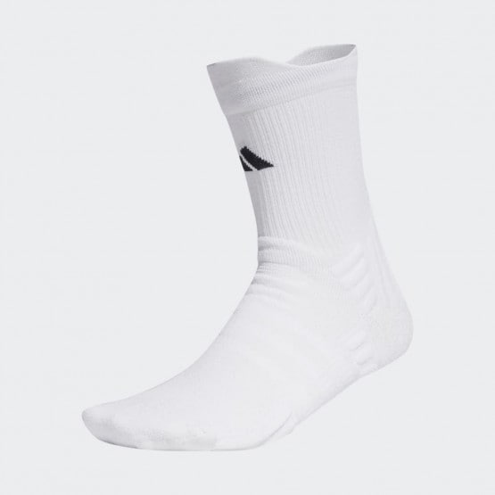 adidas Tennis Crw Sock